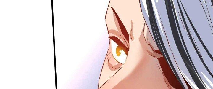 Thành Tựu Của Ta Rất Nhiều Chapter 175 - Trang 3