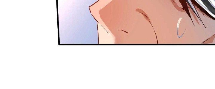 Thành Tựu Của Ta Rất Nhiều Chapter 175 - Trang 3