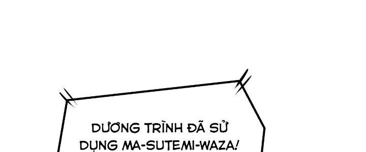 Thành Tựu Của Ta Rất Nhiều Chapter 175 - Trang 3
