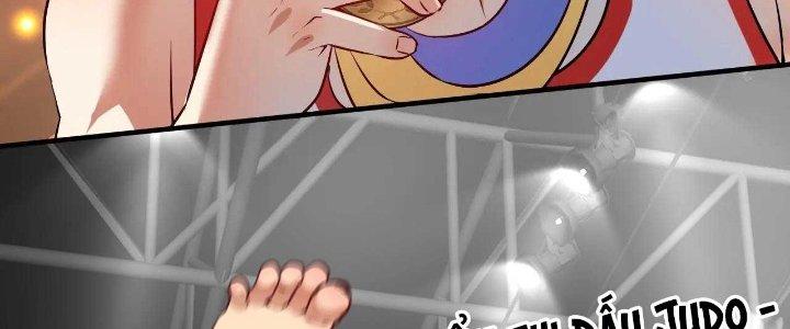 Thành Tựu Của Ta Rất Nhiều Chapter 175 - Trang 3