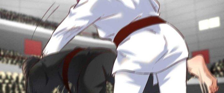 Thành Tựu Của Ta Rất Nhiều Chapter 175 - Trang 3