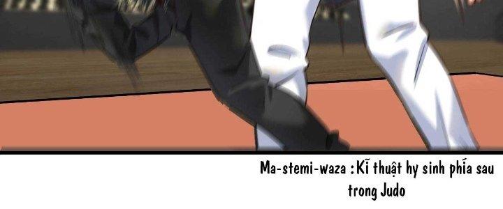 Thành Tựu Của Ta Rất Nhiều Chapter 175 - Trang 3