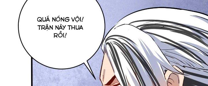 Thành Tựu Của Ta Rất Nhiều Chapter 175 - Trang 3