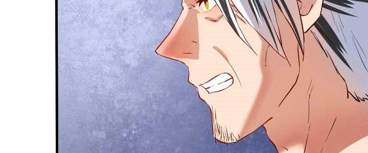 Thành Tựu Của Ta Rất Nhiều Chapter 175 - Trang 3