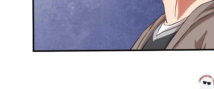 Thành Tựu Của Ta Rất Nhiều Chapter 175 - Trang 3