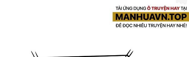 Thành Tựu Của Ta Rất Nhiều Chapter 175 - Trang 3