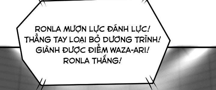 Thành Tựu Của Ta Rất Nhiều Chapter 175 - Trang 3