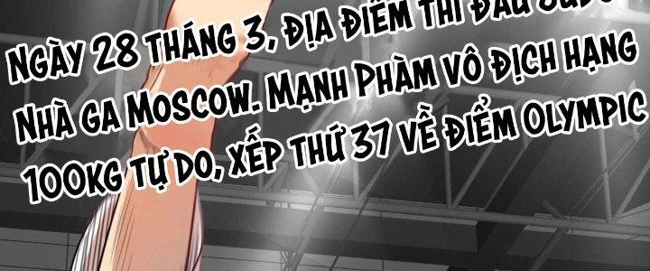 Thành Tựu Của Ta Rất Nhiều Chapter 175 - Trang 3