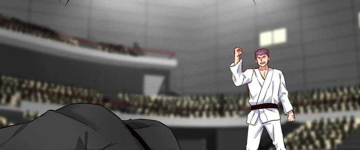 Thành Tựu Của Ta Rất Nhiều Chapter 175 - Trang 3