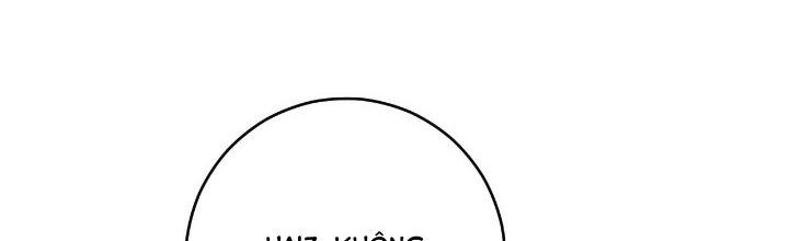 Thành Tựu Của Ta Rất Nhiều Chapter 175 - Trang 3