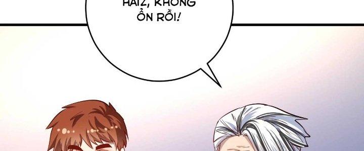Thành Tựu Của Ta Rất Nhiều Chapter 175 - Trang 3
