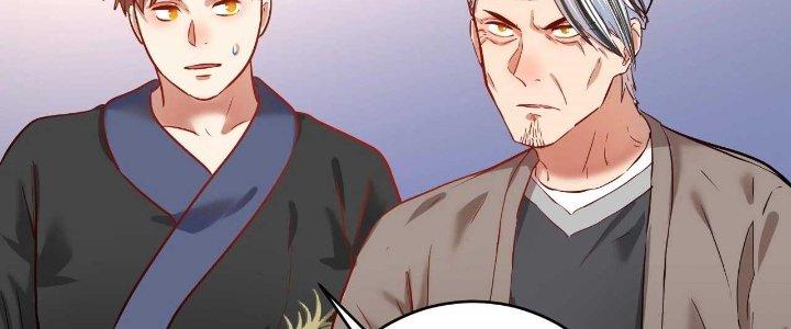 Thành Tựu Của Ta Rất Nhiều Chapter 175 - Trang 3