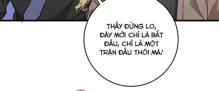 Thành Tựu Của Ta Rất Nhiều Chapter 175 - Trang 3