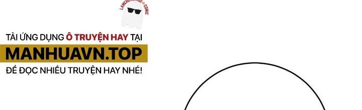 Thành Tựu Của Ta Rất Nhiều Chapter 175 - Trang 3