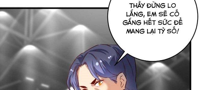 Thành Tựu Của Ta Rất Nhiều Chapter 175 - Trang 3