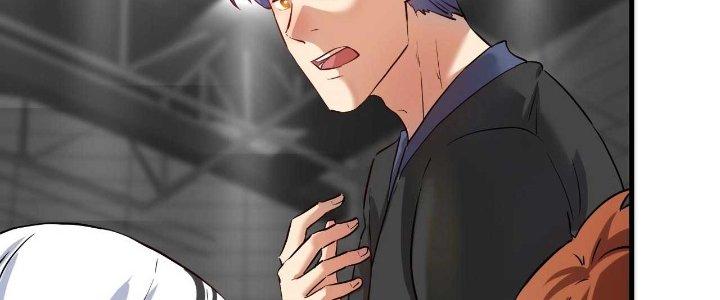 Thành Tựu Của Ta Rất Nhiều Chapter 175 - Trang 3