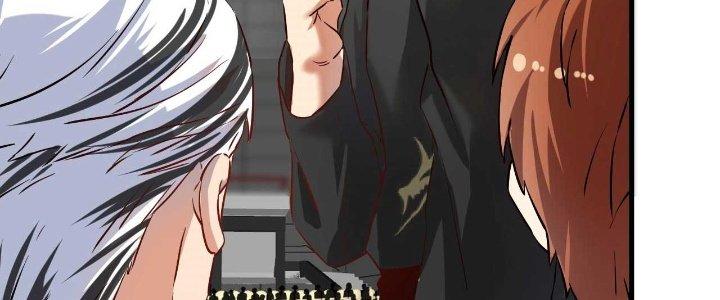 Thành Tựu Của Ta Rất Nhiều Chapter 175 - Trang 3