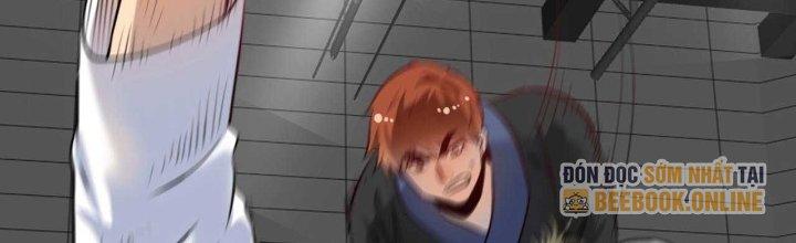 Thành Tựu Của Ta Rất Nhiều Chapter 175 - Trang 3