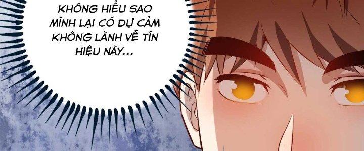 Thành Tựu Của Ta Rất Nhiều Chapter 175 - Trang 3