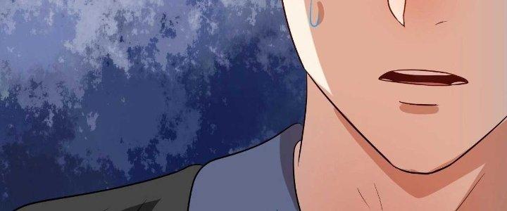 Thành Tựu Của Ta Rất Nhiều Chapter 175 - Trang 3