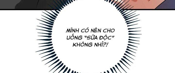 Thành Tựu Của Ta Rất Nhiều Chapter 175 - Trang 3