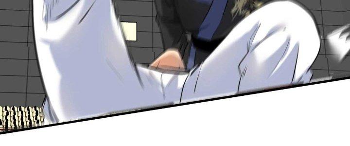 Thành Tựu Của Ta Rất Nhiều Chapter 175 - Trang 3