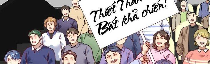 Thành Tựu Của Ta Rất Nhiều Chapter 175 - Trang 3