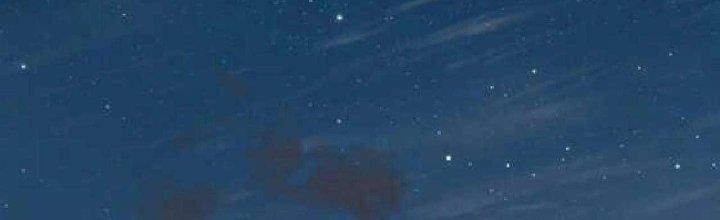 Thành Tựu Của Ta Rất Nhiều Chapter 175 - Trang 3