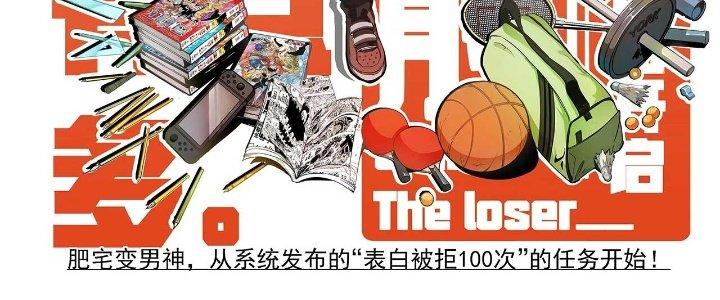 Thành Tựu Của Ta Rất Nhiều Chapter 175 - Trang 3