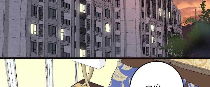 Thành Tựu Của Ta Rất Nhiều Chapter 175 - Trang 3