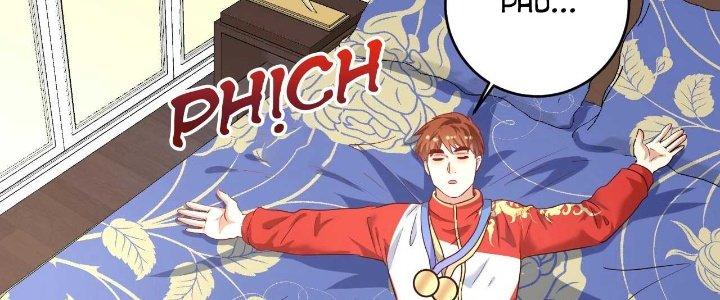 Thành Tựu Của Ta Rất Nhiều Chapter 175 - Trang 3