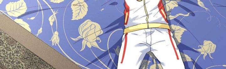 Thành Tựu Của Ta Rất Nhiều Chapter 175 - Trang 3