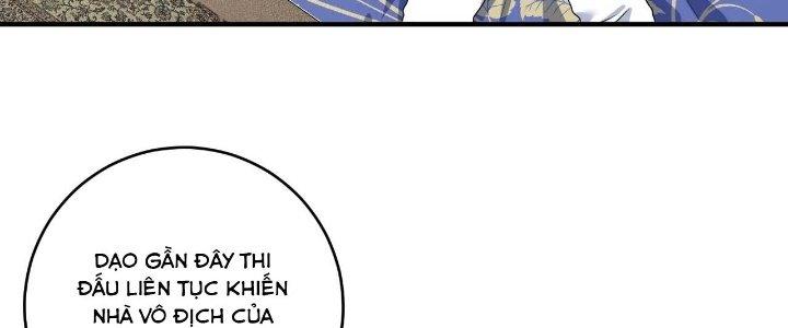 Thành Tựu Của Ta Rất Nhiều Chapter 175 - Trang 3