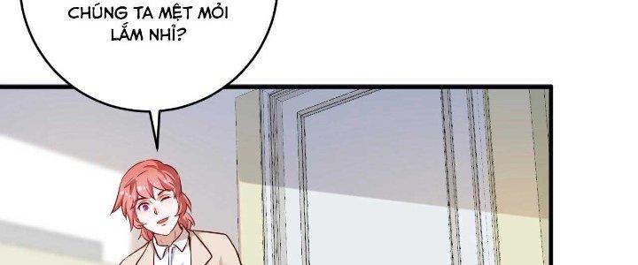 Thành Tựu Của Ta Rất Nhiều Chapter 175 - Trang 3