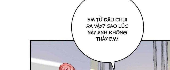 Thành Tựu Của Ta Rất Nhiều Chapter 175 - Trang 3
