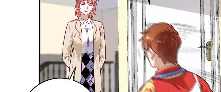 Thành Tựu Của Ta Rất Nhiều Chapter 175 - Trang 3