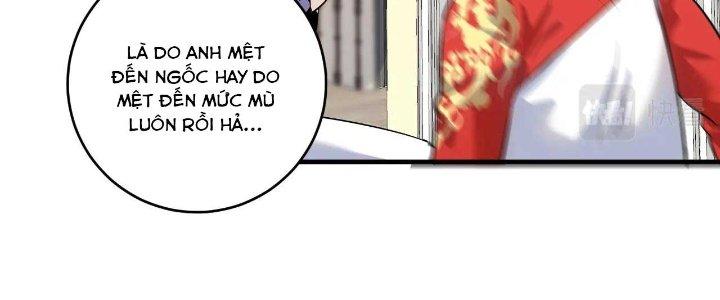 Thành Tựu Của Ta Rất Nhiều Chapter 175 - Trang 3