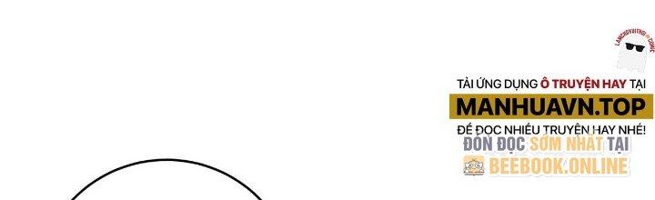 Thành Tựu Của Ta Rất Nhiều Chapter 175 - Trang 3