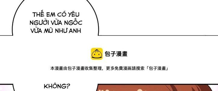 Thành Tựu Của Ta Rất Nhiều Chapter 175 - Trang 3