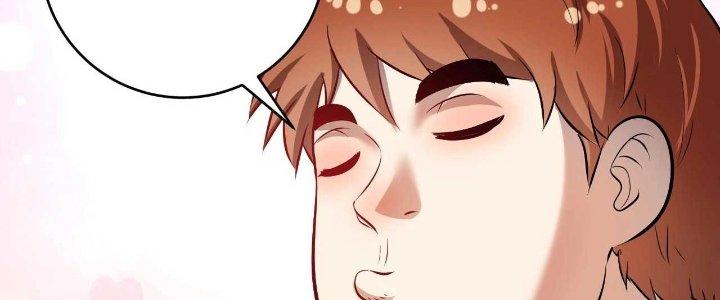 Thành Tựu Của Ta Rất Nhiều Chapter 175 - Trang 3