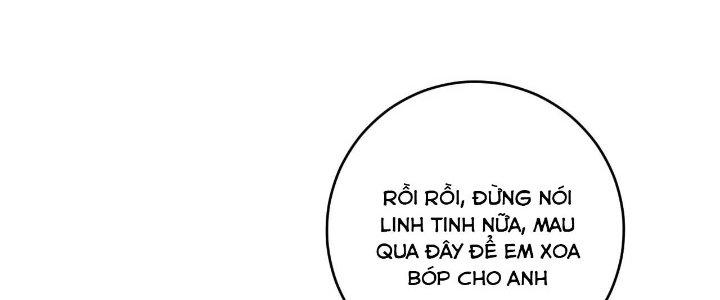 Thành Tựu Của Ta Rất Nhiều Chapter 175 - Trang 3