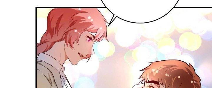 Thành Tựu Của Ta Rất Nhiều Chapter 175 - Trang 3