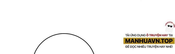 Thành Tựu Của Ta Rất Nhiều Chapter 175 - Trang 3