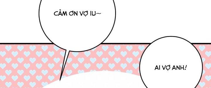 Thành Tựu Của Ta Rất Nhiều Chapter 175 - Trang 3