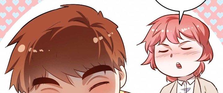 Thành Tựu Của Ta Rất Nhiều Chapter 175 - Trang 3