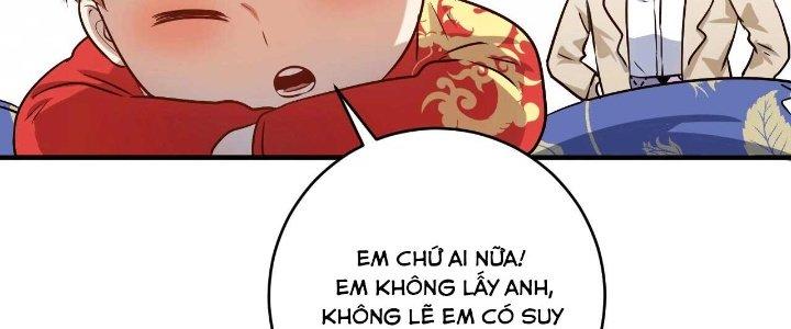 Thành Tựu Của Ta Rất Nhiều Chapter 175 - Trang 3