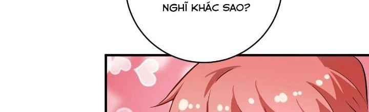 Thành Tựu Của Ta Rất Nhiều Chapter 175 - Trang 3