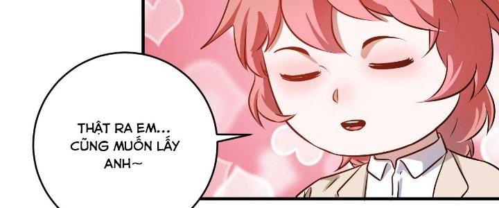 Thành Tựu Của Ta Rất Nhiều Chapter 175 - Trang 3