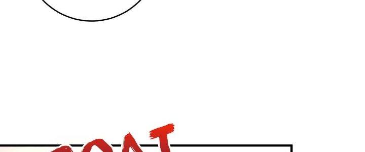 Thành Tựu Của Ta Rất Nhiều Chapter 175 - Trang 3