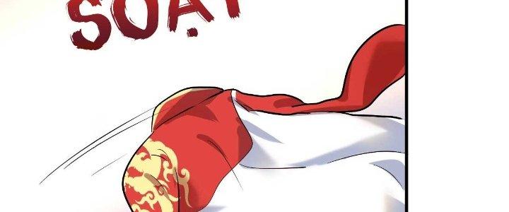 Thành Tựu Của Ta Rất Nhiều Chapter 175 - Trang 3